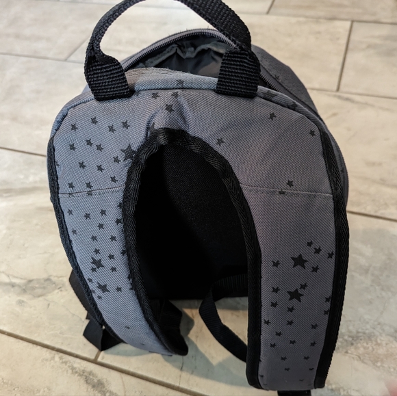 Billabong Mini Backpack ๐ - Picture 4 of 4